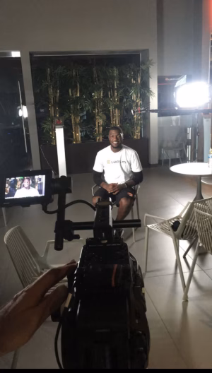 Jaruez Wynn - Gallery Image 11