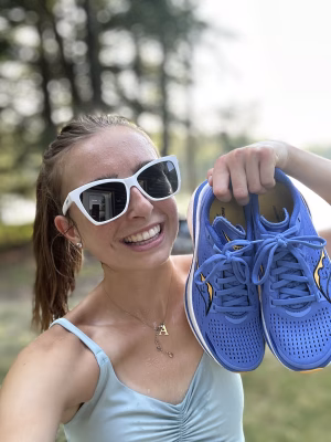 Abigail Irvine - Project Casting Gallery Image 4 Abigail Irvine - Gallery Image 4