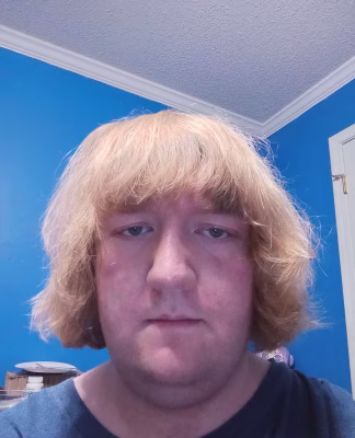 IMG_20230823_013350261_HDR