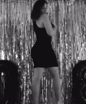 Sarah Santiago - Gallery Image 1