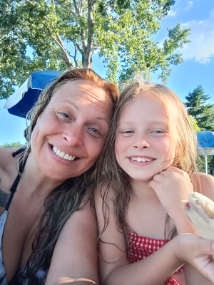 Nikki Cevasco - Gallery Image 11