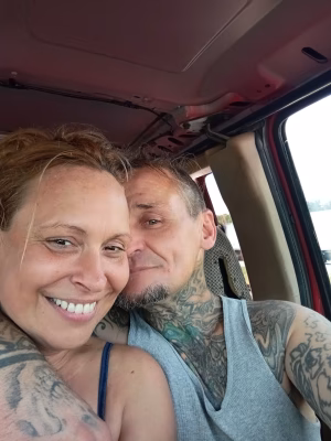 Nikki Cevasco - Gallery Image 12