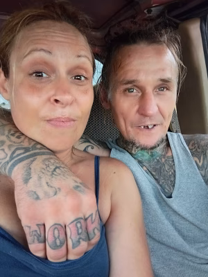 Nikki Cevasco - Gallery Image 7