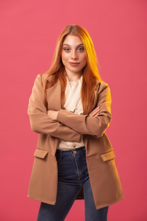 Clarisa Rodríguez - Gallery Image 12