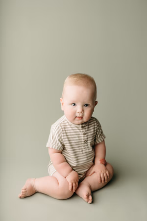 Baron Schultz - Project Casting Gallery Image 8 Baron Schultz - Gallery Image 8