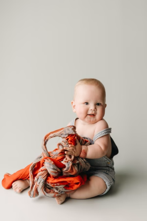 Baron Schultz - Project Casting Gallery Image 1 Baron Schultz - Gallery Image 1