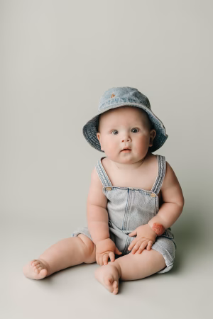 Baron Schultz - Project Casting Gallery Image 5 Baron Schultz - Gallery Image 5