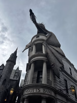 Abigail Irvine - Project Casting Gallery Image 5 Abigail Irvine - Gallery Image 5