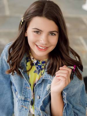 Sadie Luthi - Gallery Image 10