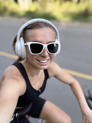 Abigail Irvine - Project Casting Gallery Image 1 Abigail Irvine - Gallery Image 1