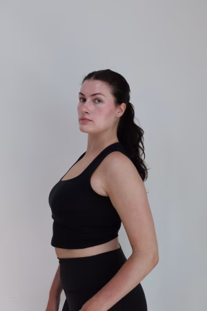 Gracie  Palumbo-Alkire - Gallery Image 3