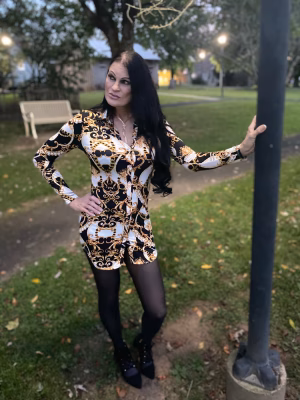 stacey hagy - Gallery Image 2