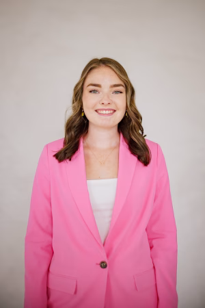 Maysee McLean - Gallery Image 2