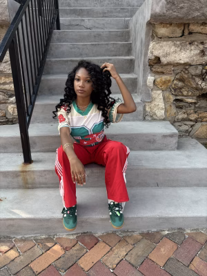 Angel Harris - Gallery Image 7