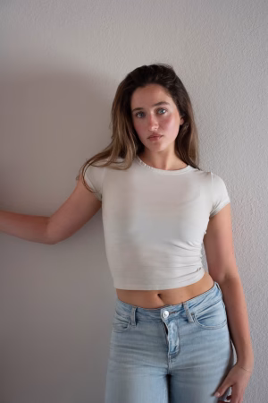 Celia Monarch - Project Casting Gallery Image 8 Celia Monarch - Gallery Image 8