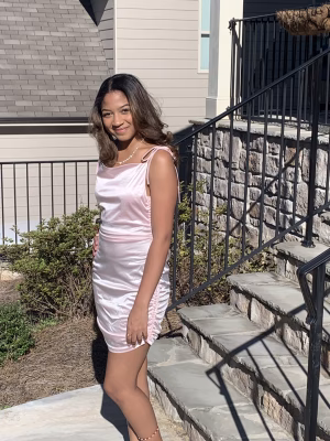Ariana  Brownfield - Gallery Image 4