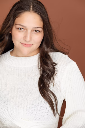 Thalia  Barrilleaux - Gallery Image 6