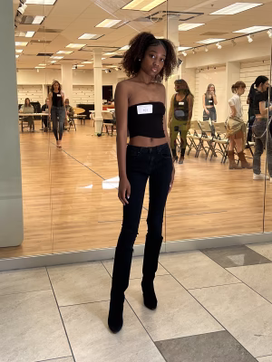 Ashanti  Reliford - Gallery Image 4