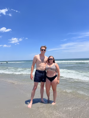 Hannah Voisin - Gallery Image 3