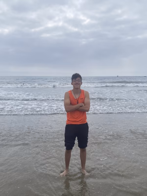 Marco Silva - Gallery Image 3