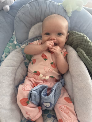 Marissa Josephs - Gallery Image 4