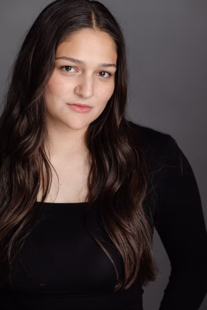 Thalia  Barrilleaux - Gallery Image 2