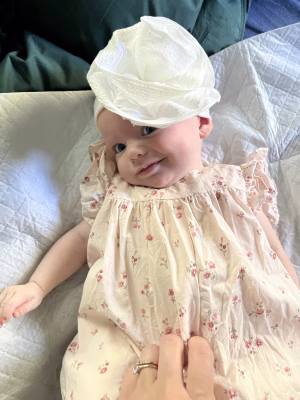 Marissa Josephs - Gallery Image 3