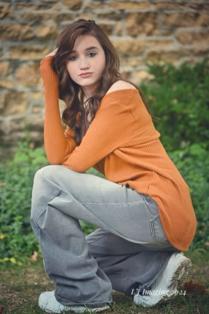 Colleen Long - Gallery Image 10