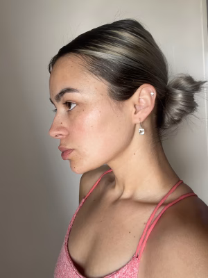 Devyn Griego - Gallery Image 4