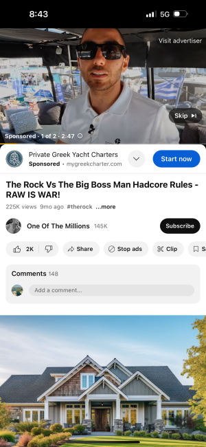 Jah Haile - Gallery Image 2