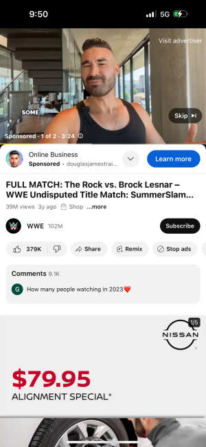 Jah Haile - Gallery Image 5