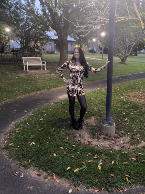 Stacey Hagy - Gallery Image 2