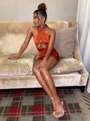 Jasmine Jones - Gallery Image 3