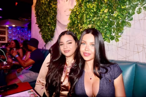 Genesis Sirotkova - Gallery Image 2