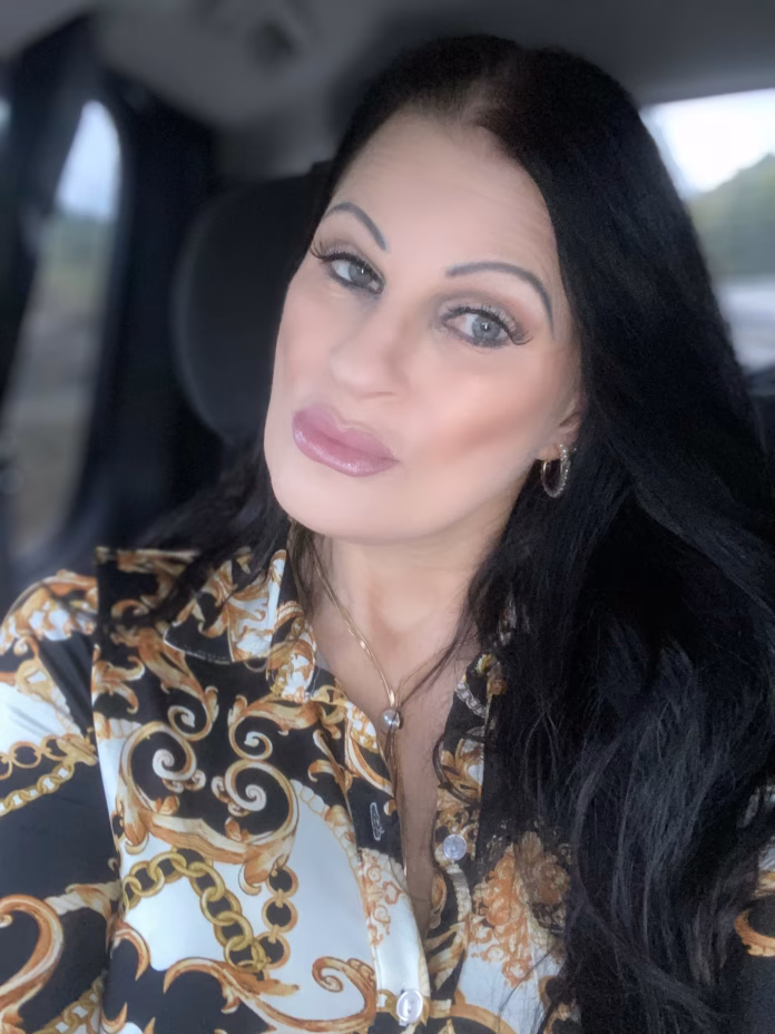 stacey hagy - Profile Photo