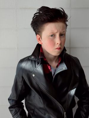 Maksim Recht - Gallery Image 1
