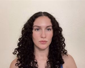 Samantha Scott - Project Casting Gallery Image 3 Samantha Scott - Gallery Image 3