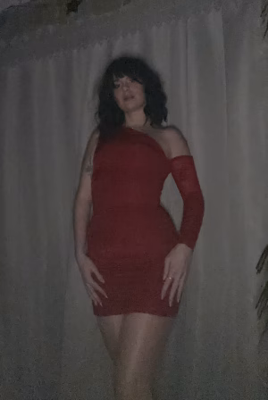 Anne-Marie Schommer - Gallery Image 5