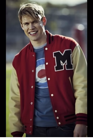 Lana. Tyler  Gosling Nail  Gosling - Project Casting Gallery Image 7 Lana. Tyler  Gosling Nail  Gosling - Gallery Image 7