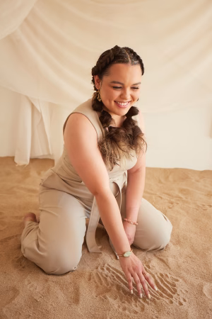 Danielle Rufenacht - Gallery Image 3