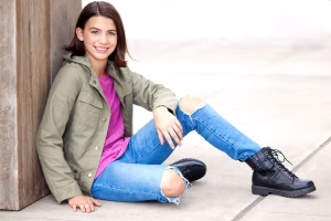 Sadie Luthi - Gallery Image 4