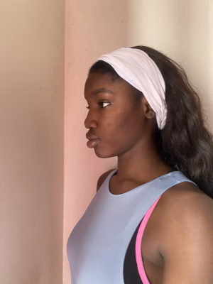 Lalla Cissé - Project Casting Gallery Image 2 Lalla Cissé - Gallery Image 2