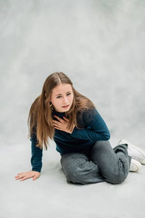 Celeste Schaefer - Gallery Image 6