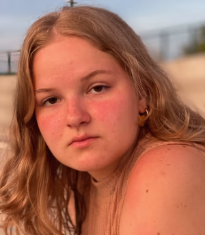 Polina Lapochkina - Gallery Image 3