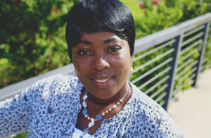 Felita Lawrence - Project Casting Gallery Image 7 Felita Lawrence - Gallery Image 7