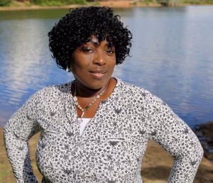 Felita Lawrence - Project Casting Gallery Image 4 Felita Lawrence - Gallery Image 4