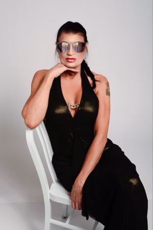 stacey hagy - Gallery Image 6