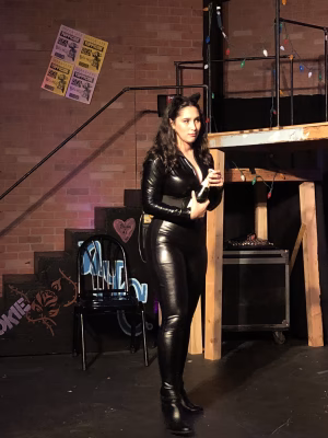 Carly Espinoza - Gallery Image 9
