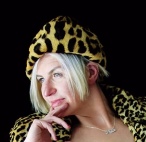 Heather Young - Gallery Image 1