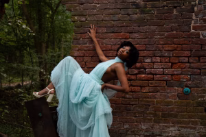 Angelina Smith - Gallery Image 2
